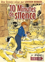 10 Minutes De Silence