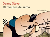 10 Minutes De Sumo