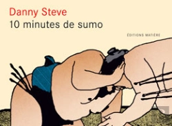 Bertrand.pt - 10 Minutes De Sumo