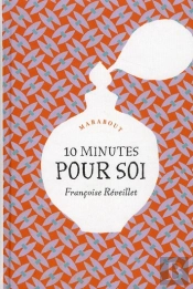 10 Minutes Pour Soi