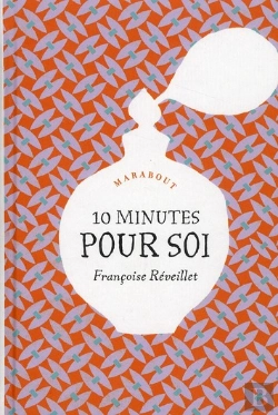 Bertrand.pt - 10 Minutes Pour Soi