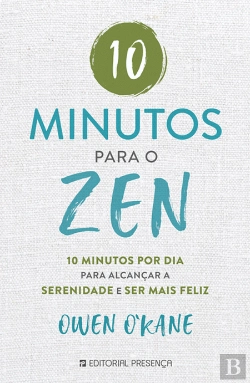 Bertrand.pt - 10 Minutos para o Zen