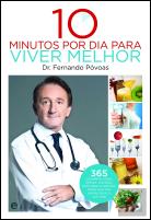 10 Minutos por Dia para Viver Melhor