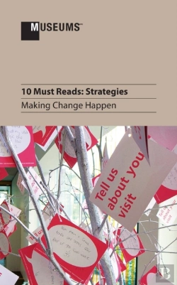 Bertrand.pt - 10 Must Reads