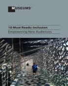 10 Must Reads