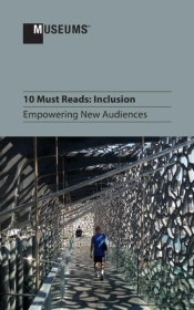 10 Must Reads