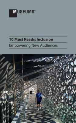 Bertrand.pt - 10 Must Reads