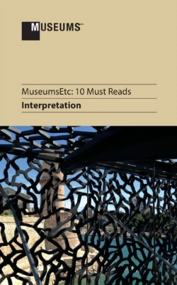Bertrand.pt - 10 Must Reads