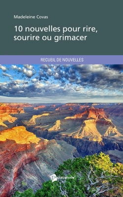 Bertrand.pt - 10 Nouvelles Pour Rire, Sourire Ou Grimacer
