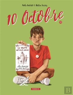 Bertrand.pt - 10 Octobre 1/2 : Premiere Partie