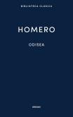 10. Odisea