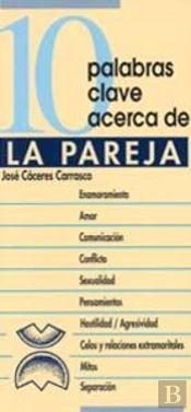 10 Palabras Clave Acerca De La Pareja