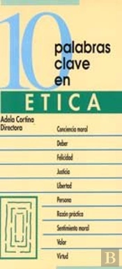 10 Palabras Clave En Ética