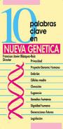 10 Palabras Clave En Nueva Genética