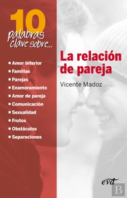 Bertrand.pt - 10 Palabras Clave Sobre La Relación De Pareja