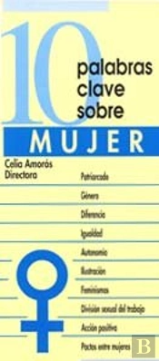 10 Palabras Clave Sobre Mujer