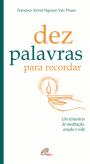 10 Palavras para Recordar