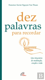 10 Palavras para Recordar