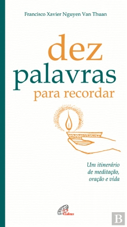 Bertrand.pt - 10 Palavras para Recordar