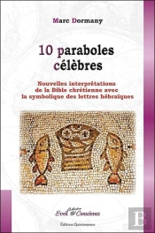 10 Paraboles Celebres