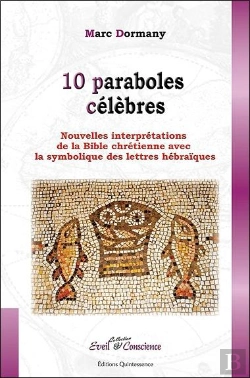 Bertrand.pt - 10 Paraboles Celebres