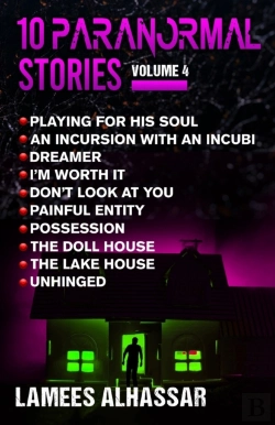 Bertrand.pt - 10 Paranormal Stories