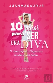 10 Pasos Para Ser Una Diva