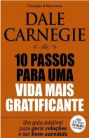10 Passos para Uma Vida Mais Gratificante