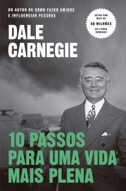 Bertrand.pt - 10 Passos Para Uma Vida Mais Plena