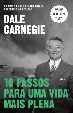 Bertrand.pt - 10 Passos para uma Vida Mais Plena