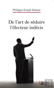 10 Petites Techniques De Parole A L Usage Descandidats A La Presidentielle