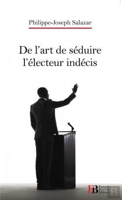 Bertrand.pt - 10 Petites Techniques De Parole A L Usage Descandidats A La Presidentielle