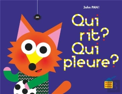 Bertrand.pt - 10 Petits Doigts - Les Emotions - Tome 2