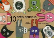 10 Petits Doudous