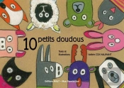 10 Petits Doudous