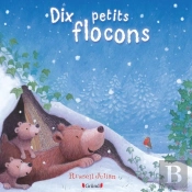 10 Petits Flocons