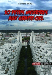 10 Petits Meurtres Au Gratte Ciel