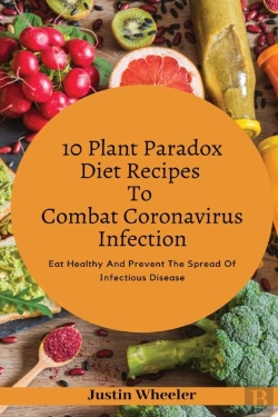 Bertrand.pt - 10 Plant Paradox Diet Recipes To Combat Infections