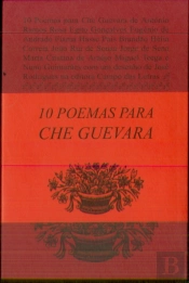 10 Poemas Para Che Guevara
