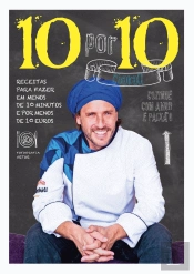 10 Por 10