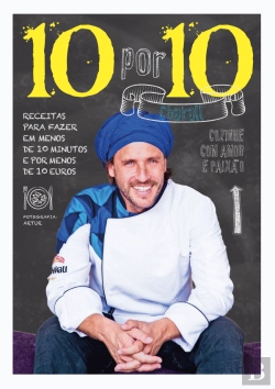 Bertrand.pt - 10 Por 10