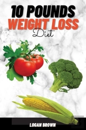 10 Pounds Weight Loss