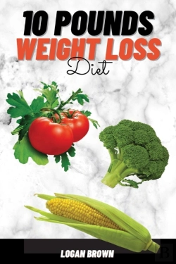 Bertrand.pt - 10 Pounds Weight Loss