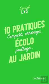 10 Pratiques Écolo Au Jardin : Compost, Arrosage, Paillage