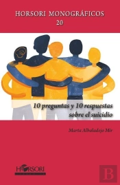 10 Preguntas Y 10 Respuestas Sobre El Suicidio