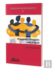 10 Preguntes I 10 Respostes Sobre El Suïcidi
