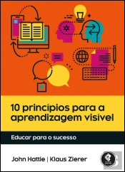 10 Princípios para a Aprendizagem Visível