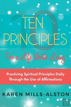Bertrand.pt - 10 Principles For A Life Worth Living