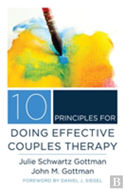 Bertrand.pt - 10 Principles For Doing Effective Couples Therapy