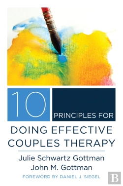Bertrand.pt - 10 Principles For Doing Effective Couples Therapy